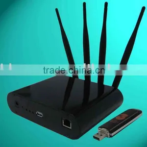 Bluetooth Proximity Marketing thumbnail-1
