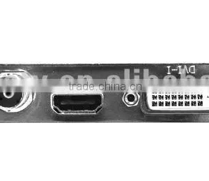 High Quality Video Capture Card,Convert Analog Signal To Digital Video Capture Card thumbnail-4