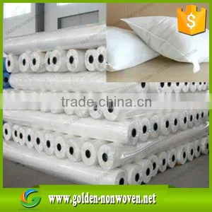 100% pp Sofa Made of Waterproof Fabric, Spunbond Non Woven, Non Woven Fabric Manufacturer thumbnail-3