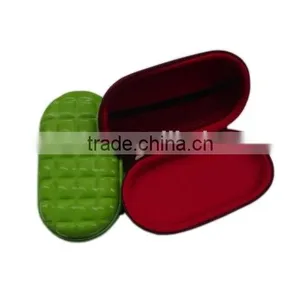 High Quality Eva Bag for Christmas From Professional Manufactory thumbnail-4