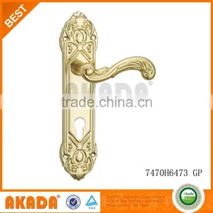2014 Newest Design Cheap Price Handles Dubai Wholesale Market thumbnail-1