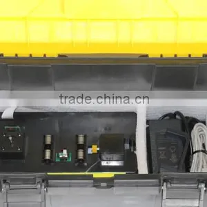 Cheap 3D Kit Printer With CE, FCC, PSE thumbnail-4
