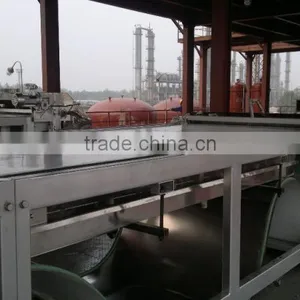 Granulation Machine for Resin thumbnail-3