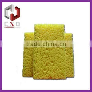 Car Cleaning Spong,hign Density Spong With Big Pore thumbnail-1