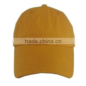 Snapbak Caps - Custom Printing Snapback Baseball Hat/Caps Wholesaler thumbnail-1