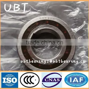 Sealed One Way Clutch Bearing, Sprag One Way Bearing CSK20 2RS thumbnail-4