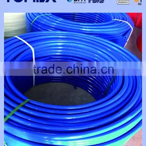 China Pex al Pex Multilayer Pipe Factory thumbnail-2