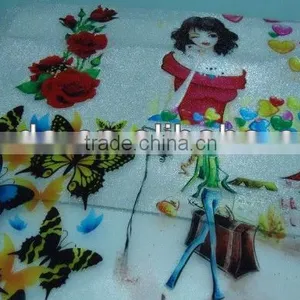 Pvc id Printing Machine Price List for Sale thumbnail-1