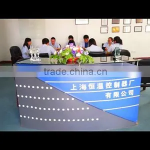 Shanghai Thermostat Factory Co., Ltd. company overview - view 1 thumbnail