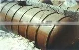 Rain Water Tank thumbnail-1