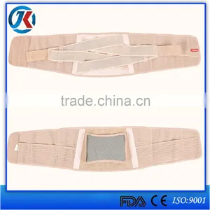 Full Elastic Far-infrared Heat Waist Support by Import Export Business Ideas thumbnail-6