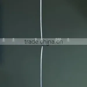 Electric Fence for Cattle thumbnail-4