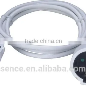 in Express Extension Cord With Children Protection thumbnail-6