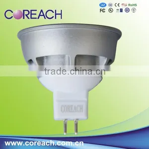 Coreach:5w MR16 LED Spot Light thumbnail-4