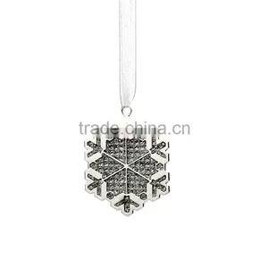 Factory Direct New Products Parties Supplies Christams Decorations thumbnail-2