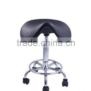 Online Wholesale Shop Fancy Lab Stool Chair Hot Selling Products in China thumbnail-2