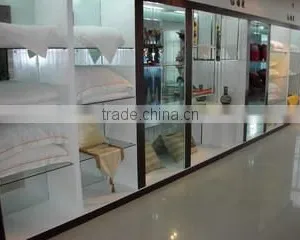 Shanghai Langel Industries Co., Ltd. company overview - view 1 thumbnail