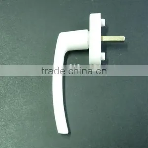 Metal Window Handle thumbnail-1