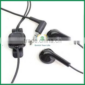 For Nokia Mobilephone Headphone 2.5mm thumbnail-1