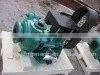 Mini Slurry Water Pump thumbnail-1