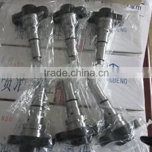 Stable Performance, P530 Plunger, p Type Electric Fuel Pump Plunger, Low Price thumbnail-1