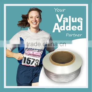 Polyester Covered Spandex Yarn With Pre-shipment Inspection thumbnail-1