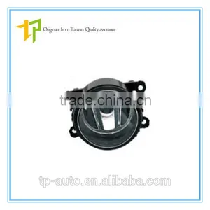 Car FOG Lamp MN142091 FOR MITSUBISHI OUTLANDER EX 2008 thumbnail-1
