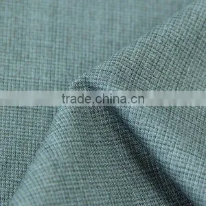 SDL1002485 Woven TR Suiting Fabric thumbnail-1