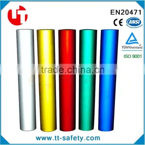 Traffic Signs Engineering Grade Reflective Sheeting (PET/Acrylic Type) thumbnail-1