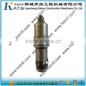 Coal Mining and Tunnelling Bits BGK05 thumbnail-4