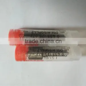 DSLA Type Diesel Fuel Injector Nozzle DSLA150P442 thumbnail-2