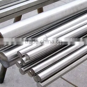 Factory Directly Supply 7075 T6 Aluminum Bar Price per kg thumbnail-4
