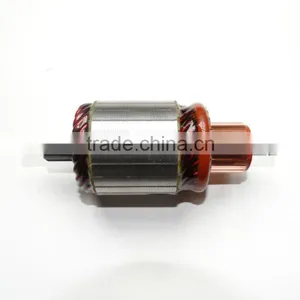 AUTO PARTS STARTER ARMATURE BOSCH ORME NO.:IM2115 thumbnail-3