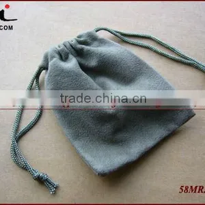 Mini Drawstring Bags,Cloth Drawstring Bags,Personalized Drawstring Bags thumbnail-1