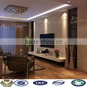 Environmental Ac3 Laminate Flooring and Accessories thumbnail-3