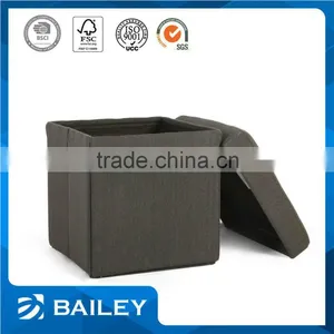 Traditional Dubai Leather Sofa Furniture thumbnail-2