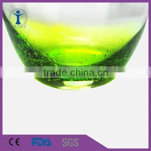 Cheap Trust Wholesale Custom Glassware Manufactury Water/drinking /tea Glass Cup Hand Made thumbnail-3