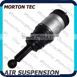 Air Lift Suspensions for Land Rover Discoverer 3 Rear OE No.:RTD501090 thumbnail-1