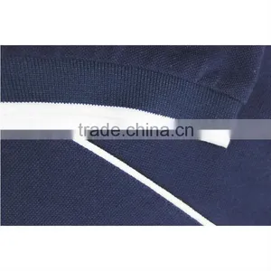 Men Polo Shirts Apparel 2016 Clothing for Men thumbnail-4