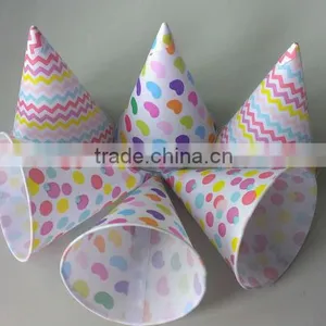 Paper Cone Machine for Water/paper Cone Machine for Textile thumbnail-2