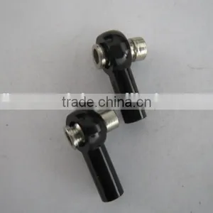Aluminum Alloy Ball Head Tie Rod End (D10036) thumbnail-3