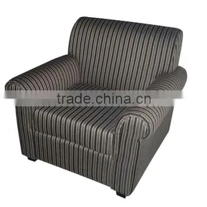 Commercial Lounge Chair thumbnail-1