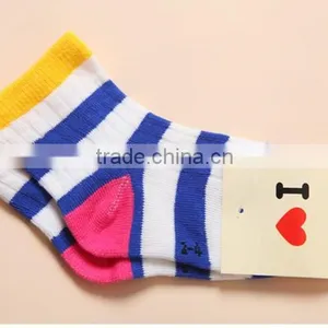 Beautiful Nude Girls Socks thumbnail-4