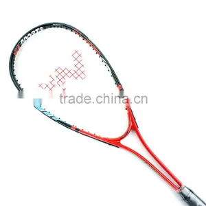 High Quality Squash Racket for Sale thumbnail-1