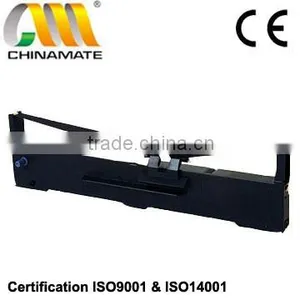 Compatible Ribbon for FX-890 thumbnail-1