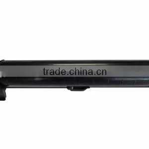 Compatible Color Toner Cartridge for FA90E BK thumbnail-1