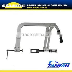 CALIBRE Automotive Engine Universal Valve Spring Compressor thumbnail-1