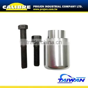 CALIBRE Car Engine Tool Crankshaft Oil Seal Install Tool thumbnail-1