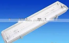 Tri-proof Light Fixture 2013 New Products thumbnail-1