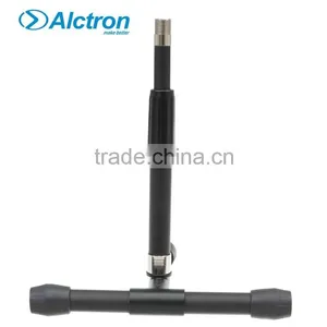 Alctron KS-2 Microphone Stand for Kitch Drums. thumbnail-4